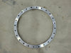 30" Flat Face Flange 