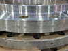 VIRAJ 24" SORF Flange150lbs 316/316L SS