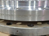 VIRAJ 24" SORF Flange150lbs 316/316L SS