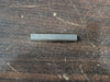 GOULD Shaft Square End Key 49568-61-2213 for MTX 3196 Pump