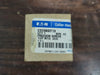 CUTLER-HAMMER Auxiliary Contacts C320KGT13