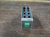 PHOENIX AUTOMATION Industrial  Ehternet Switch FL Switch SFN 6TX/2FX Ord No. 2891314