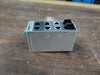 PHOENIX AUTOMATION Industrial  Ehternet Switch FL Switch SFN 6TX/2FX Ord No. 2891314