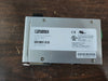 PHOENIX AUTOMATION Industrial  Ehternet Switch FL Switch SFN 6TX/2FX Ord No. 2891314