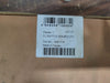 PHOENIX AUTOMATION Industrial  Ehternet Switch FL Switch SFN 6TX/2FX Ord No. 2891314