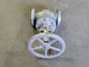 NEWCO 2", Class 300, Gate Valve, B16.34