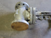 NEWCO 2", Class 300, Gate Valve, B16.34