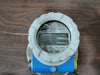 ENDRESS+HAUSER Deltapilot S Hydrostatic Level Measurement DB50A-TC31FD11GE2A