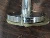 ENDRESS+HAUSER Deltapilot S Hydrostatic Level Measurement DB50A-TC31FD11GE2A