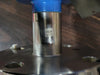 ENDRESS+HAUSER Deltapilot S Hydrostatic Level Measurement DB50A-TC31FD11GE2A