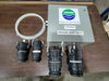 ZENON Portable Pressure Decay Tester