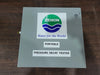 ZENON Portable Pressure Decay Tester