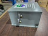 ZENON Portable Pressure Decay Tester