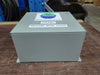ZENON Portable Pressure Decay Tester