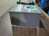 ZENON Portable Pressure Decay Tester