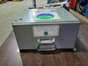 ZENON Portable Pressure Decay Tester