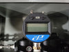 ZENON Portable Pressure Decay Tester