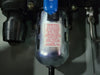 ZENON Portable Pressure Decay Tester