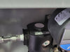ZENON Portable Pressure Decay Tester