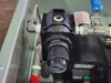 ZENON Portable Pressure Decay Tester