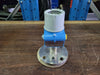 ENDRESS+HAUSER Deltapilot S Hydrostatic Level Measurement DB50A-TC31FB11GE2A