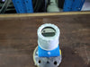ENDRESS+HAUSER Deltapilot S Hydrostatic Level Measurement DB50A-TC31FB11GE2A