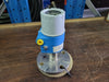 ENDRESS+HAUSER Deltapilot S Hydrostatic Level Measurement DB50A-TC31FB11GE2A
