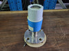 ENDRESS+HAUSER Deltapilot S Hydrostatic Level Measurement DB50A-TC31FB11GE2A