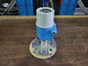 ENDRESS+HAUSER Deltapilot S Hydrostatic Level Measurement DB50A-TC31FB11GE2A