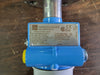ENDRESS+HAUSER Deltapilot S Hydrostatic Level Measurement DB50A-TC31FB11GE2A