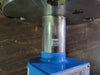 ENDRESS+HAUSER Deltapilot S Hydrostatic Level Measurement DB50A-TC31FB11GE2A