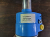 ENDRESS+HAUSER Deltapilot S Hydrostatic Level Measurement DB50A-TC31FB11GE2A