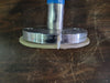 ENDRESS+HAUSER Deltapilot S Hydrostatic Level Measurement DB50A-TC31FB11GE2A