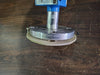 ENDRESS+HAUSER Deltapilot S Hydrostatic Level Measurement DB50A-TC31FB11GE2A