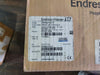 ENDRESS+HAUSER Deltapilot S Hydrostatic Level Measurement DB50A-TC31FB11GE2A