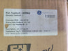 ENDRESS+HAUSER Deltapilot S Hydrostatic Level Measurement DB50A-TC31FB11GE2A