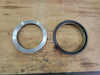 JOHN CRANE 7" OD Seal Assembly Closure M143621