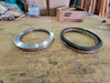 JOHN CRANE 7" OD Seal Assembly Closure M143621