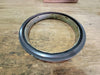 JOHN CRANE 7" OD Seal Assembly Closure M143621
