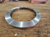 JOHN CRANE 7" OD Seal Assembly Closure M143621