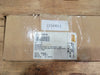 JOHN CRANE 7" OD Seal Assembly Closure M143621