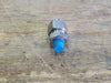SWAGELOK 1/8," x 3/8", Reducing-Adapter, 1/8" MPT - 3/8" FPT