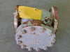 4", Class 150, Check Valve, B16.34