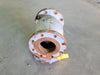 4", Class 150, Check Valve, B16.34