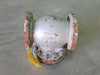 4", Class 150, Check Valve, B16.34