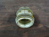 ABB Primary Contact Assembly 191916T05  