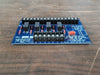 Alarm Relay Card ARC-120 PC-296-R2