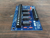 Alarm Relay Card ARC-120 PC-296-R2