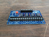 Alarm Relay Card ARC-120 PC-296-R2