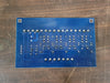 Alarm Relay Card ARC-120 PC-296-R2